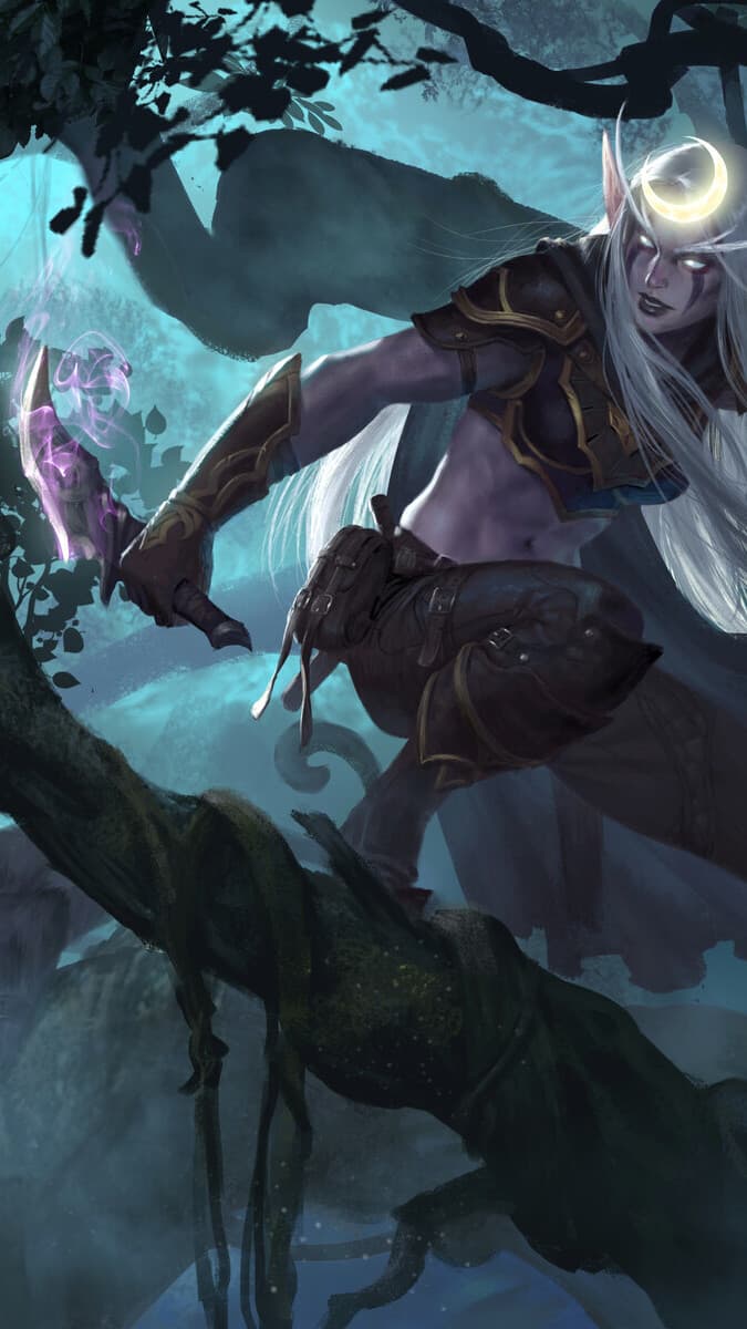 Aesthetic Wallpaper #4954