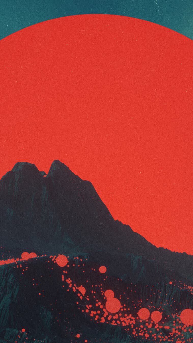 Aesthetic Wallpaper #5446