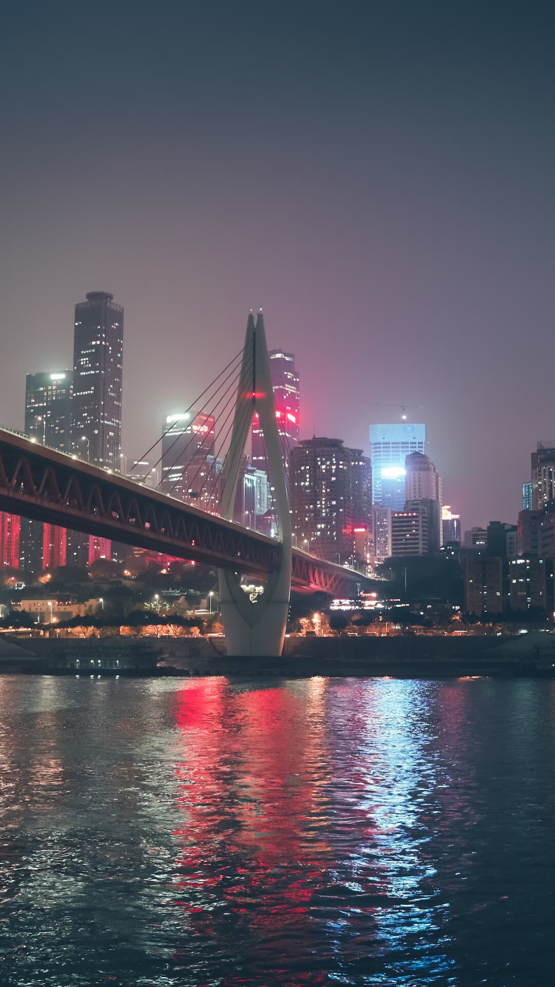 Aesthetic Wallpaper #2445