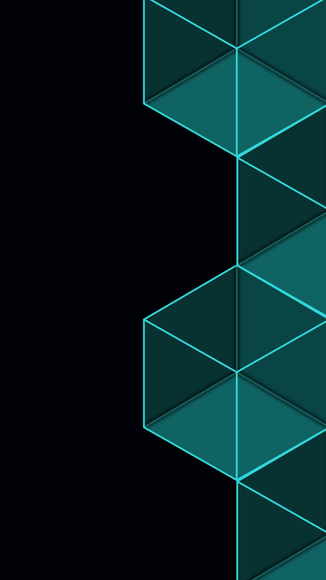 Aesthetic Wallpaper #2669