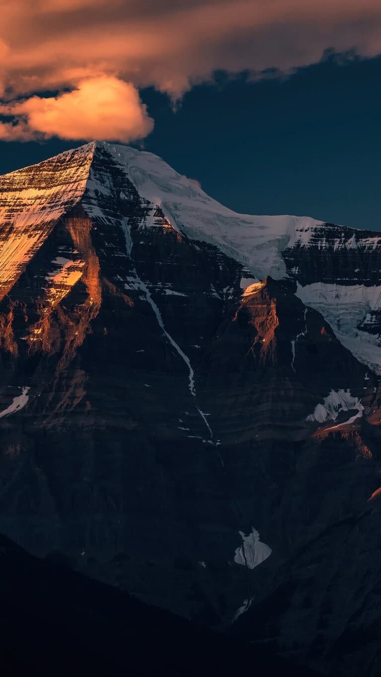 Aesthetic Wallpaper #342 - free HD phone wallpaper for iPhone and Android, 1284x2778