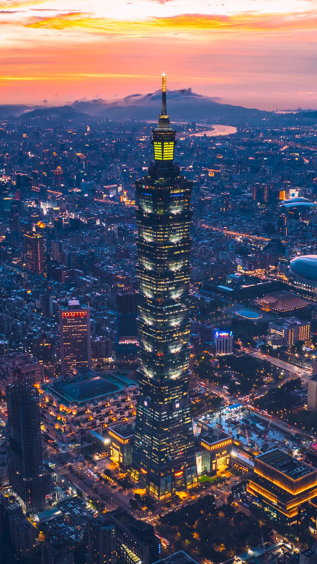 Aesthetic Wallpaper #3910