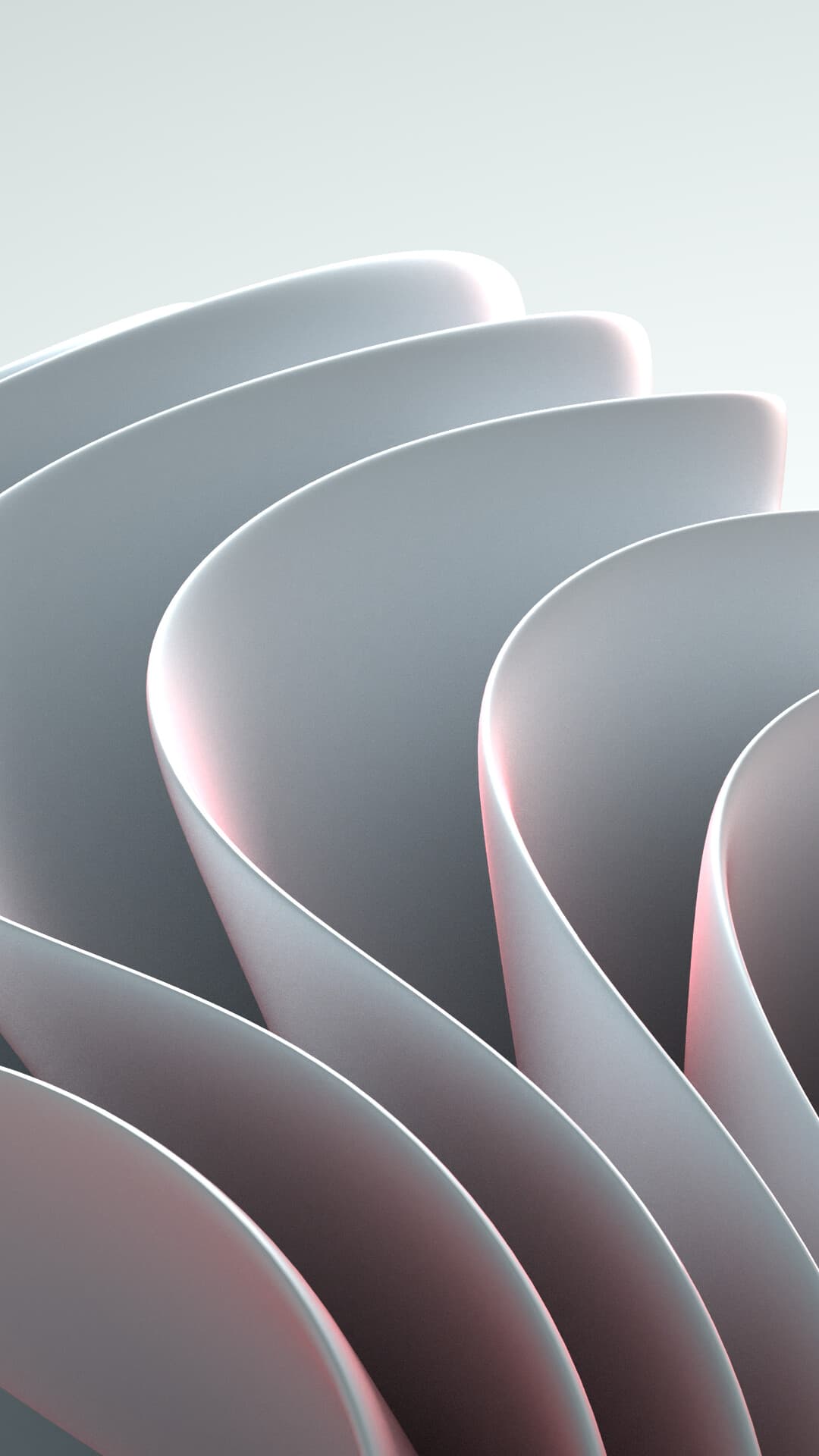 Aesthetic Wallpaper #4320