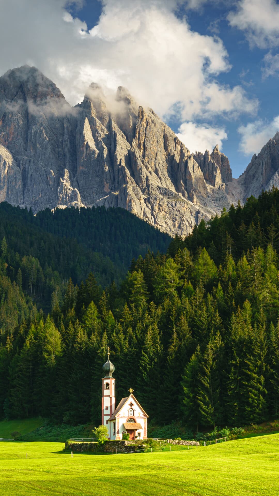 Aesthetic Wallpaper #4963