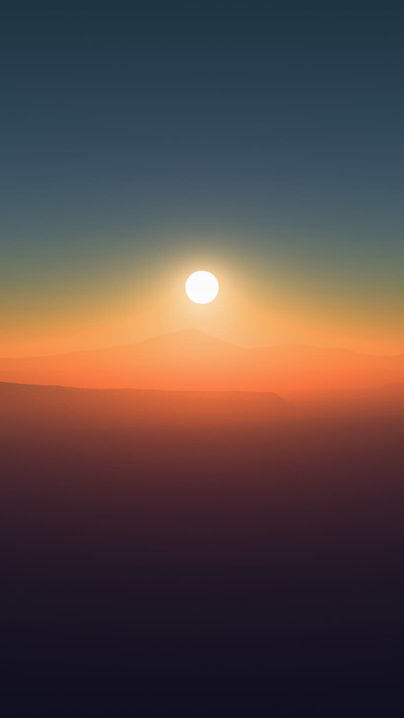 Aesthetic Wallpaper #2251