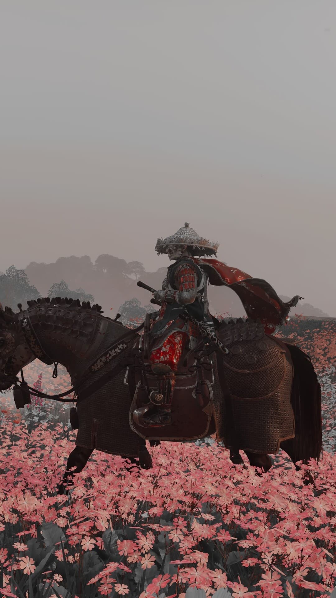 Aesthetic Wallpaper #5506