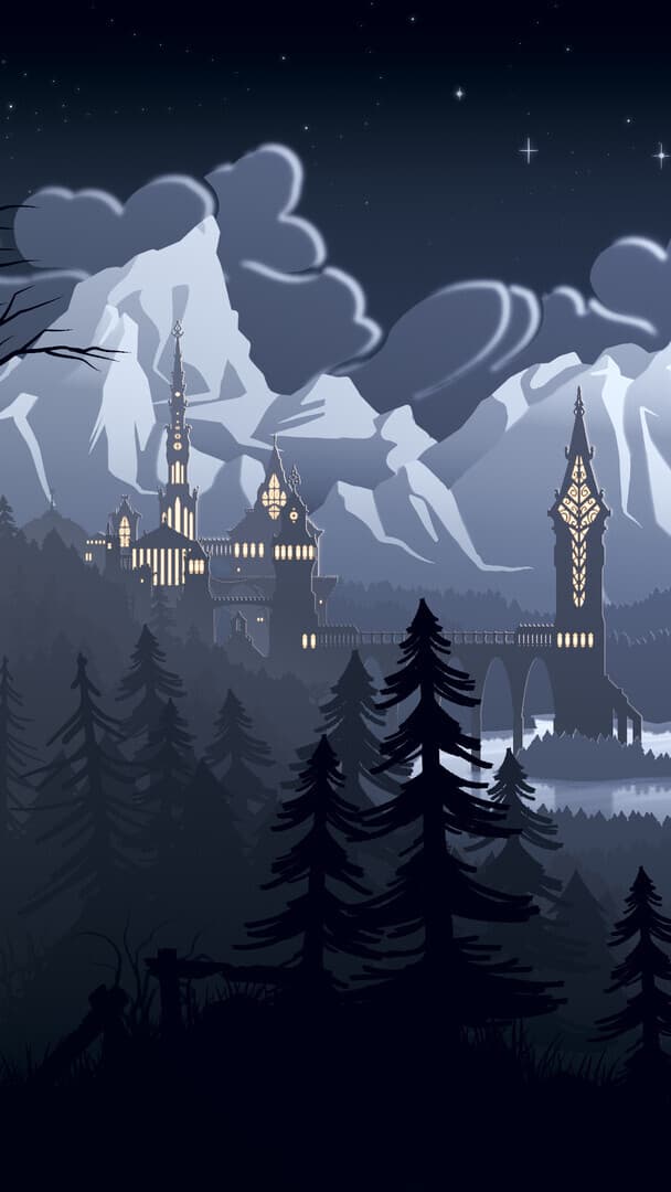 Aesthetic Wallpaper #2543