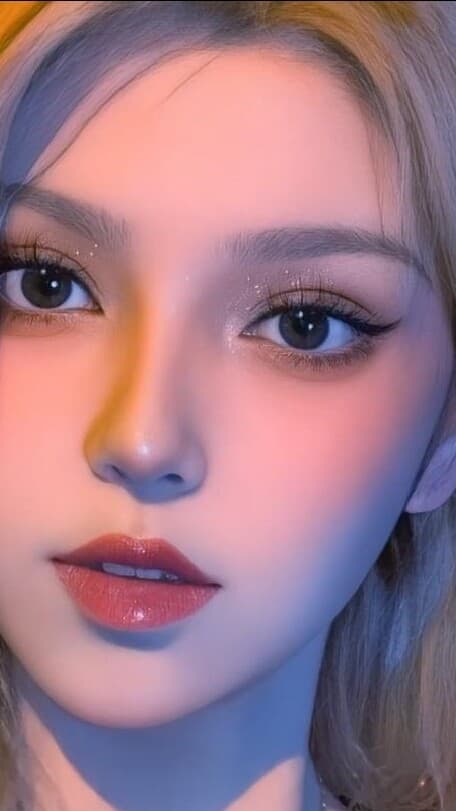 Aesthetic Wallpaper #3991