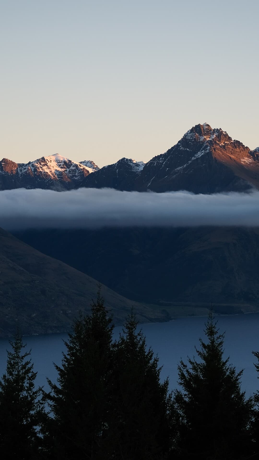 Aesthetic Wallpaper #3454