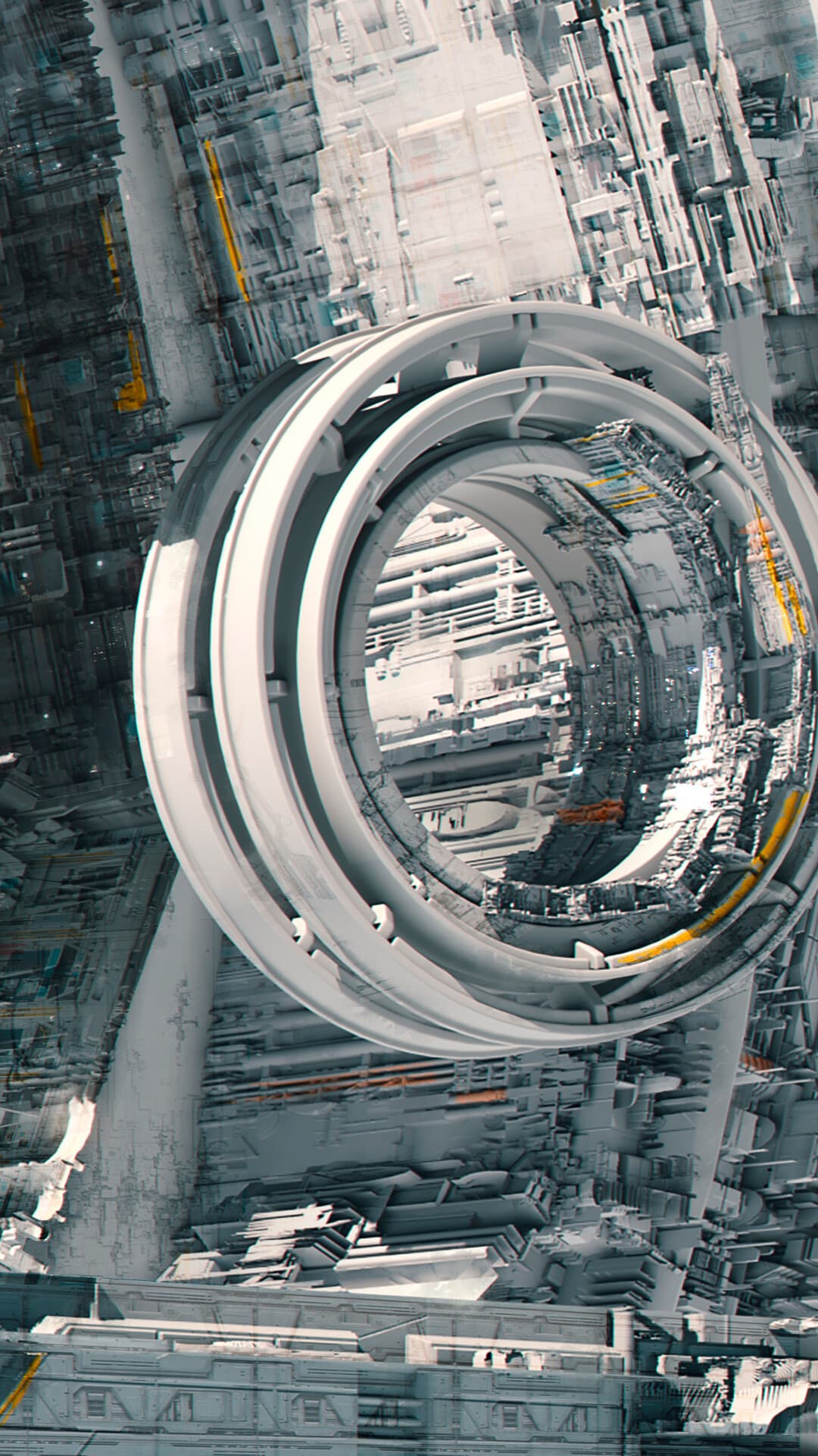 Aesthetic Wallpaper #5022