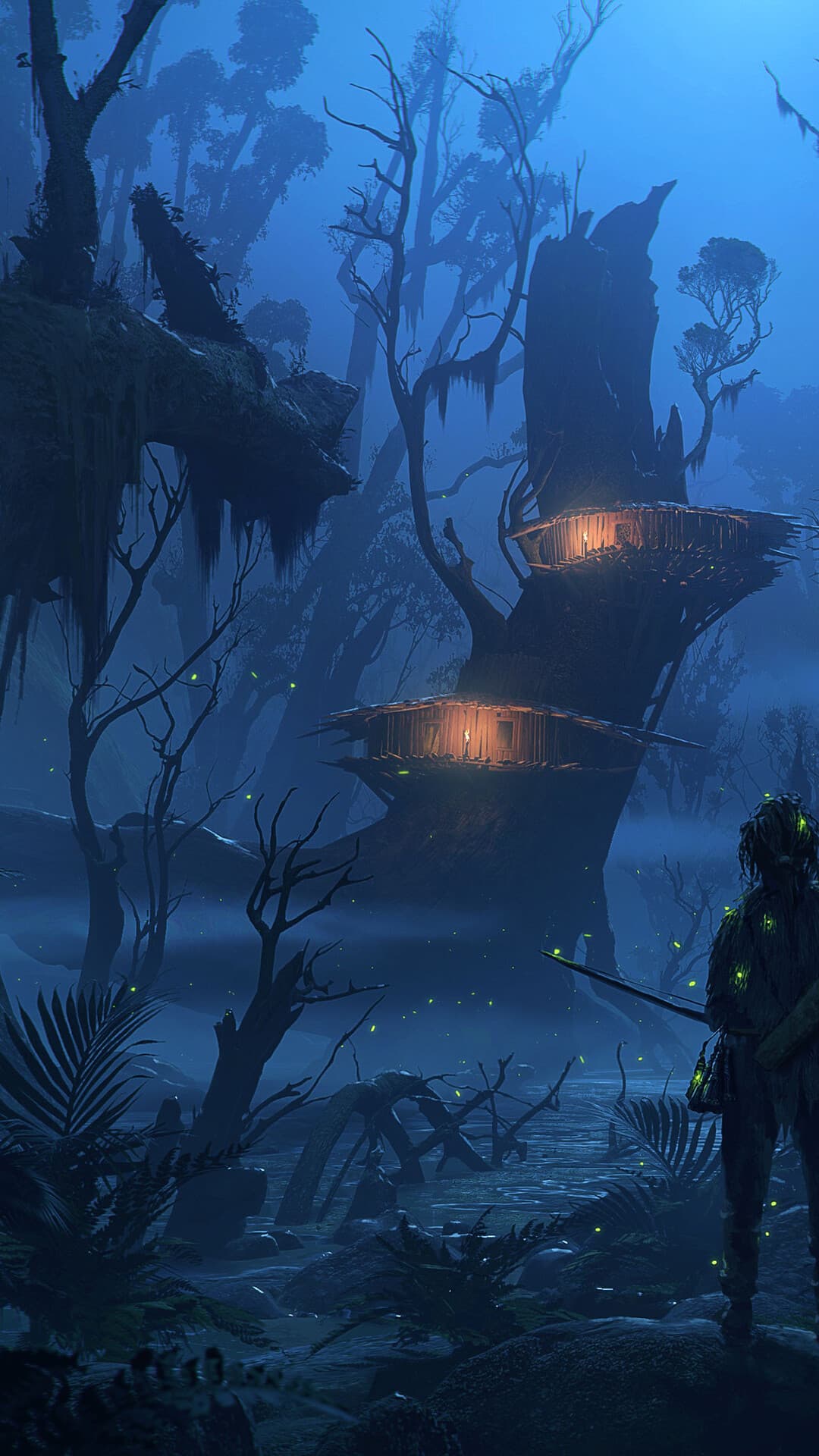 Aesthetic Wallpaper #2483