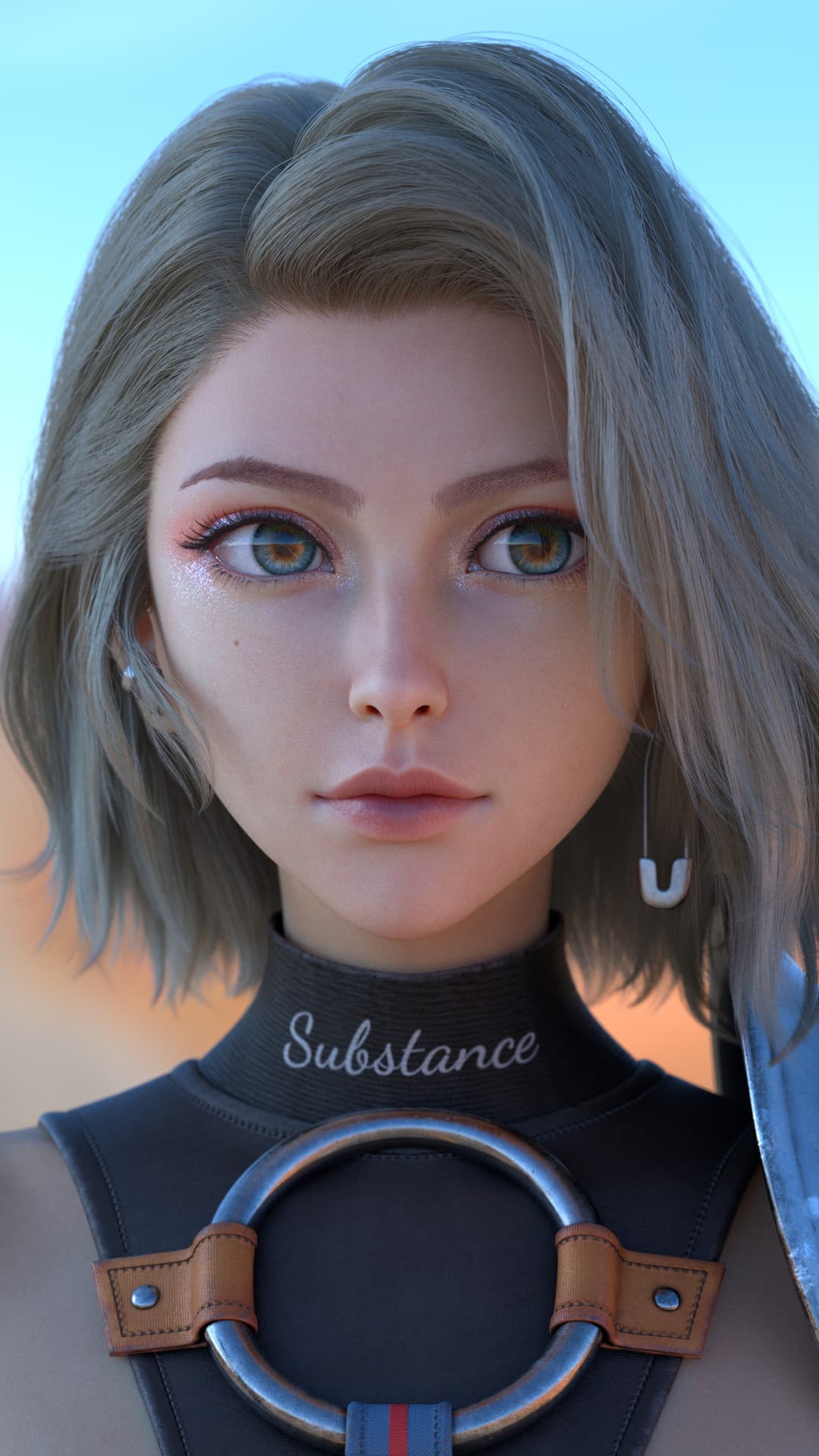 Aesthetic Wallpaper #1349