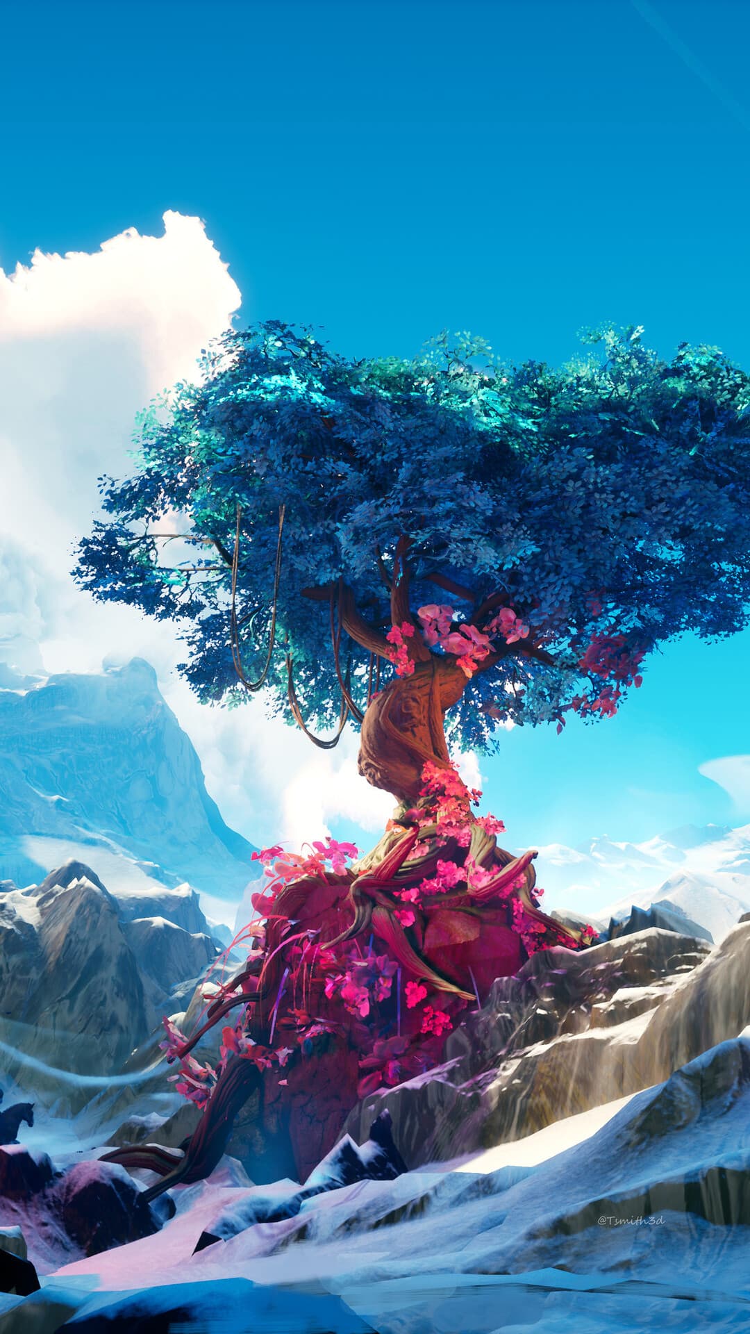 Aesthetic Wallpaper #1967