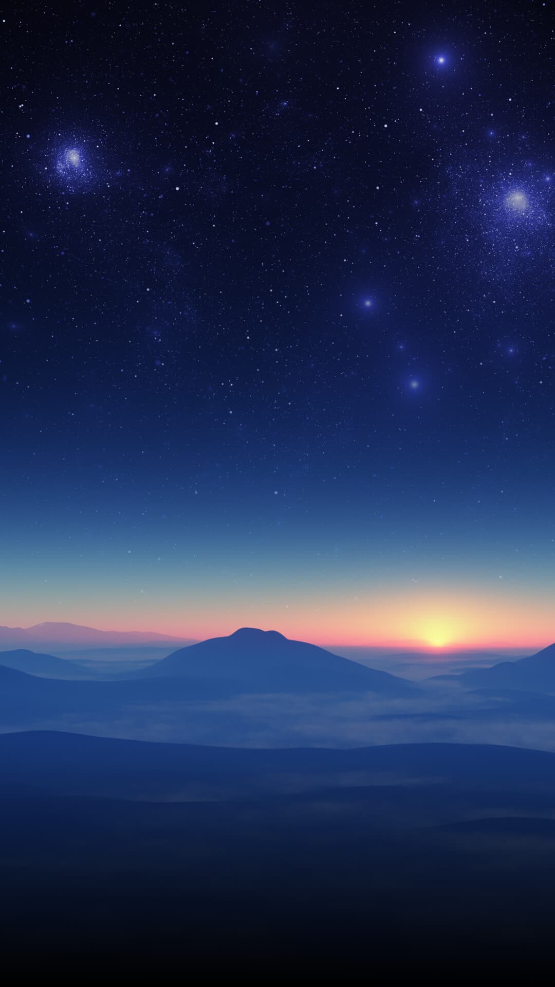 Aesthetic Wallpaper #4725