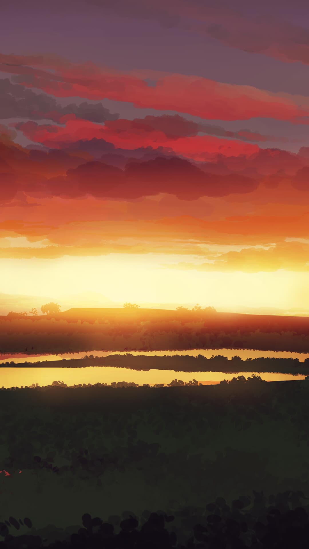 Aesthetic Wallpaper #2331