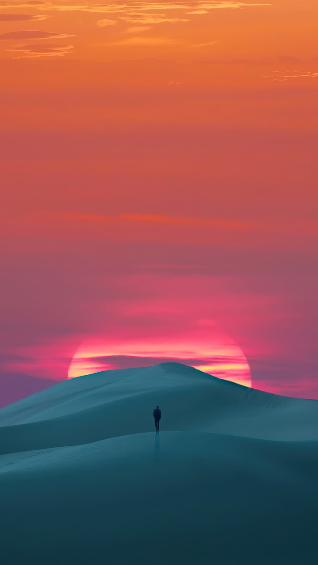 Aesthetic Wallpaper #2857