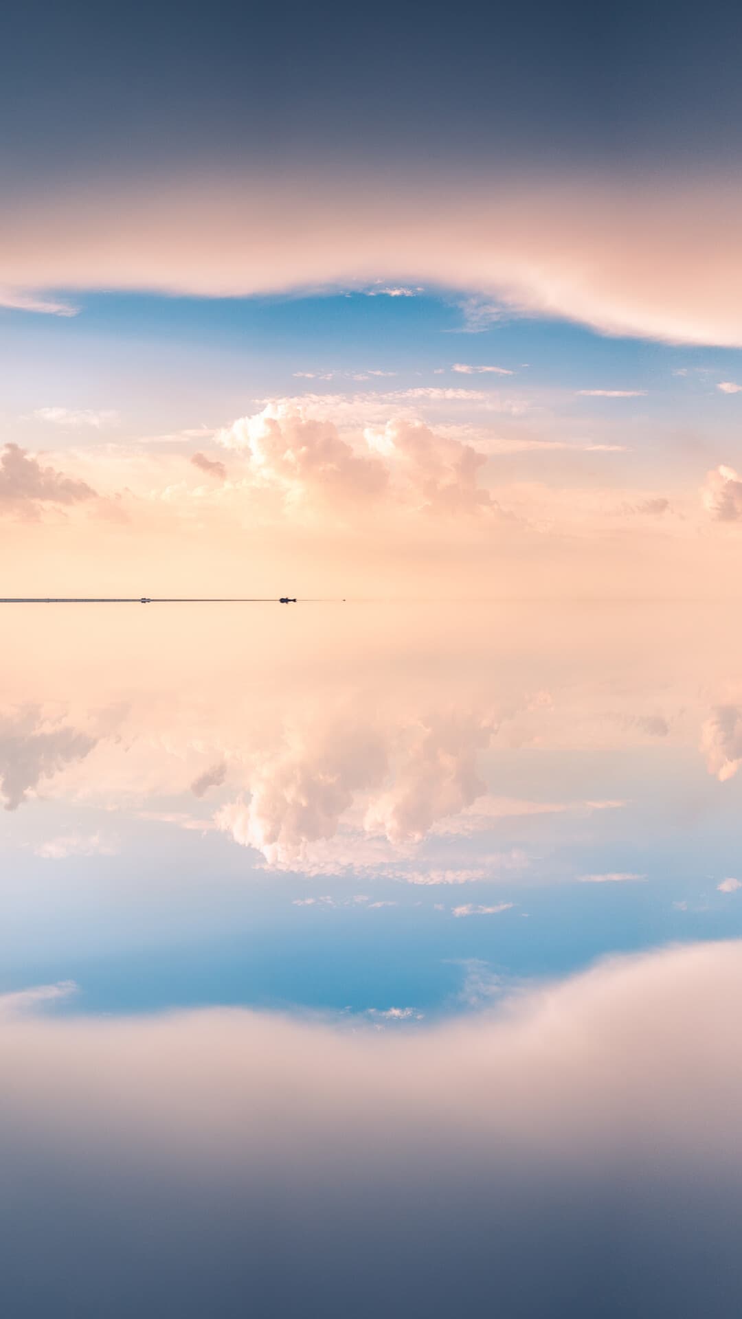 Aesthetic Wallpaper #966