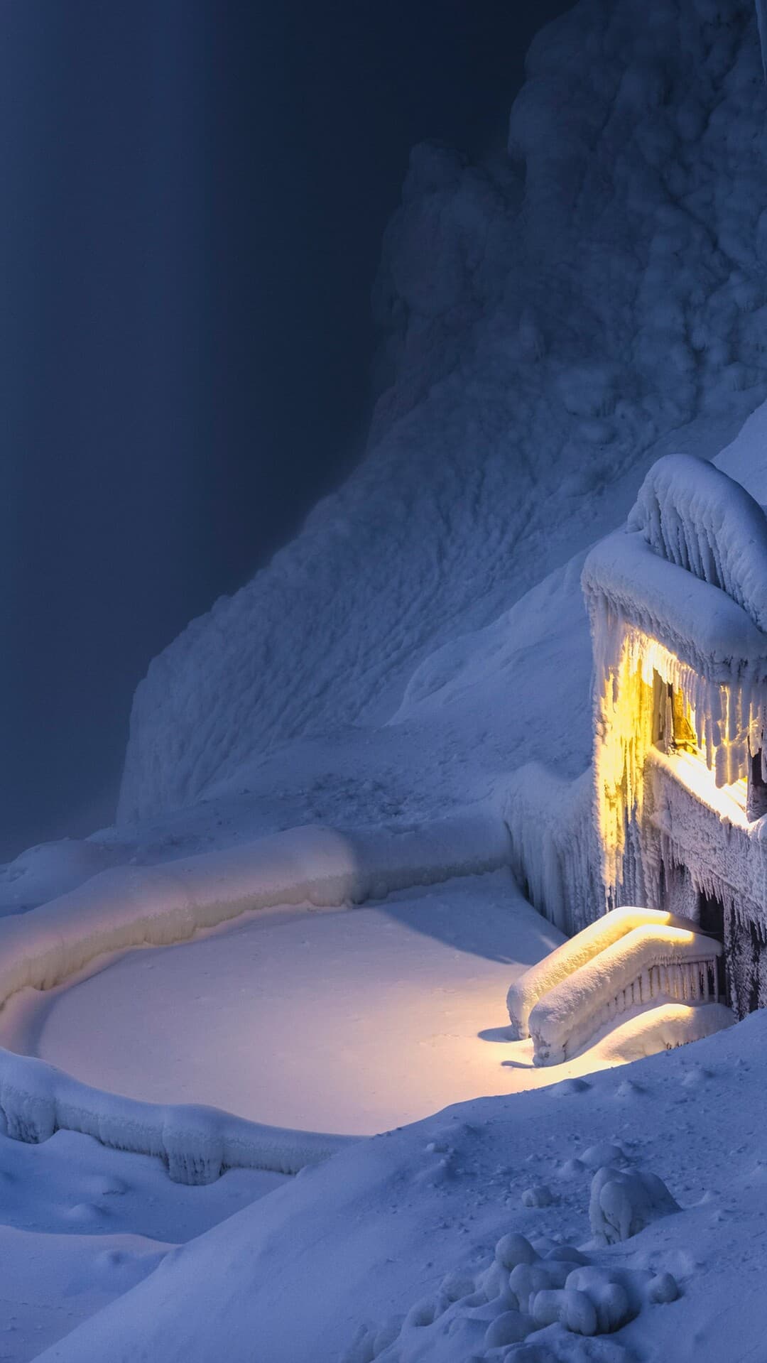 Aesthetic Wallpaper #3522