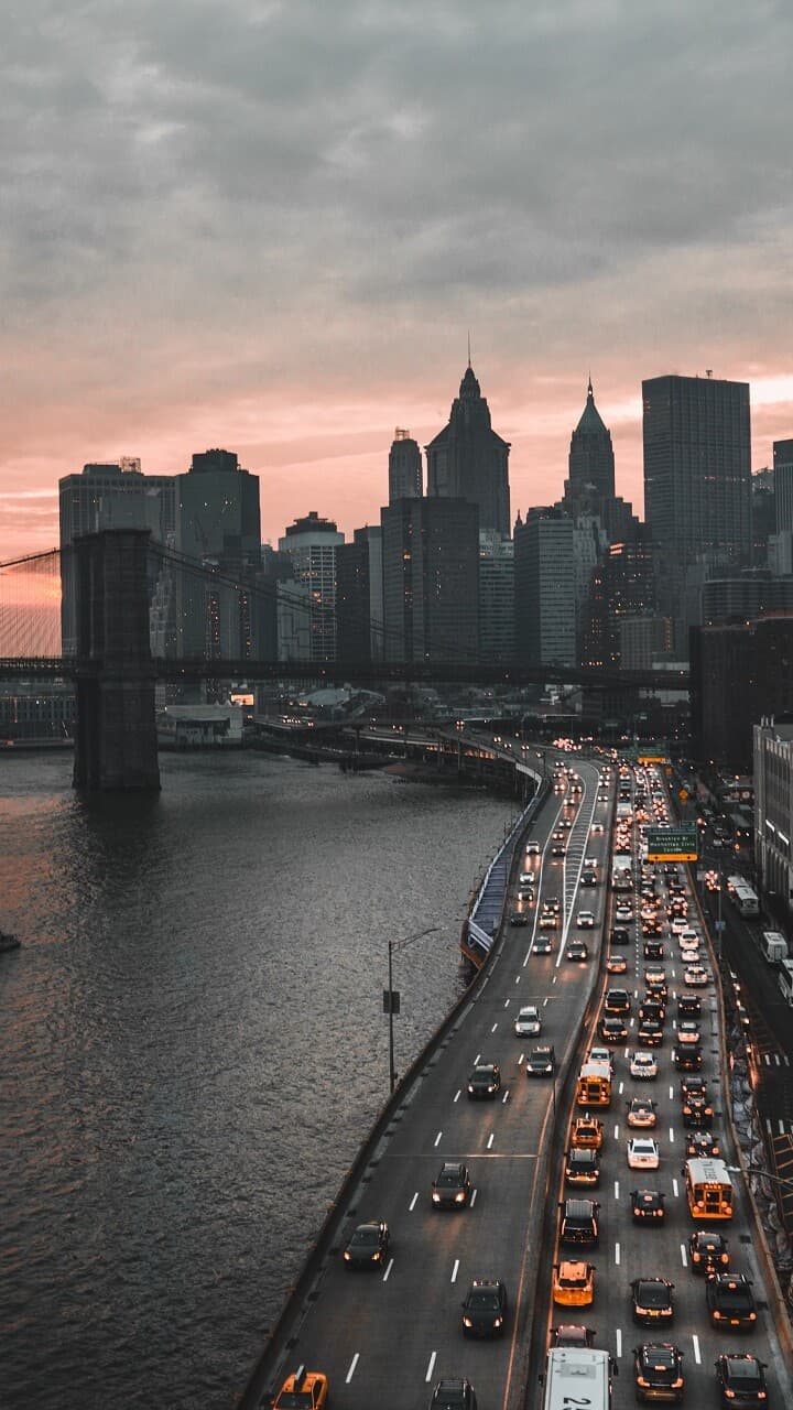 Aesthetic Wallpaper #3807