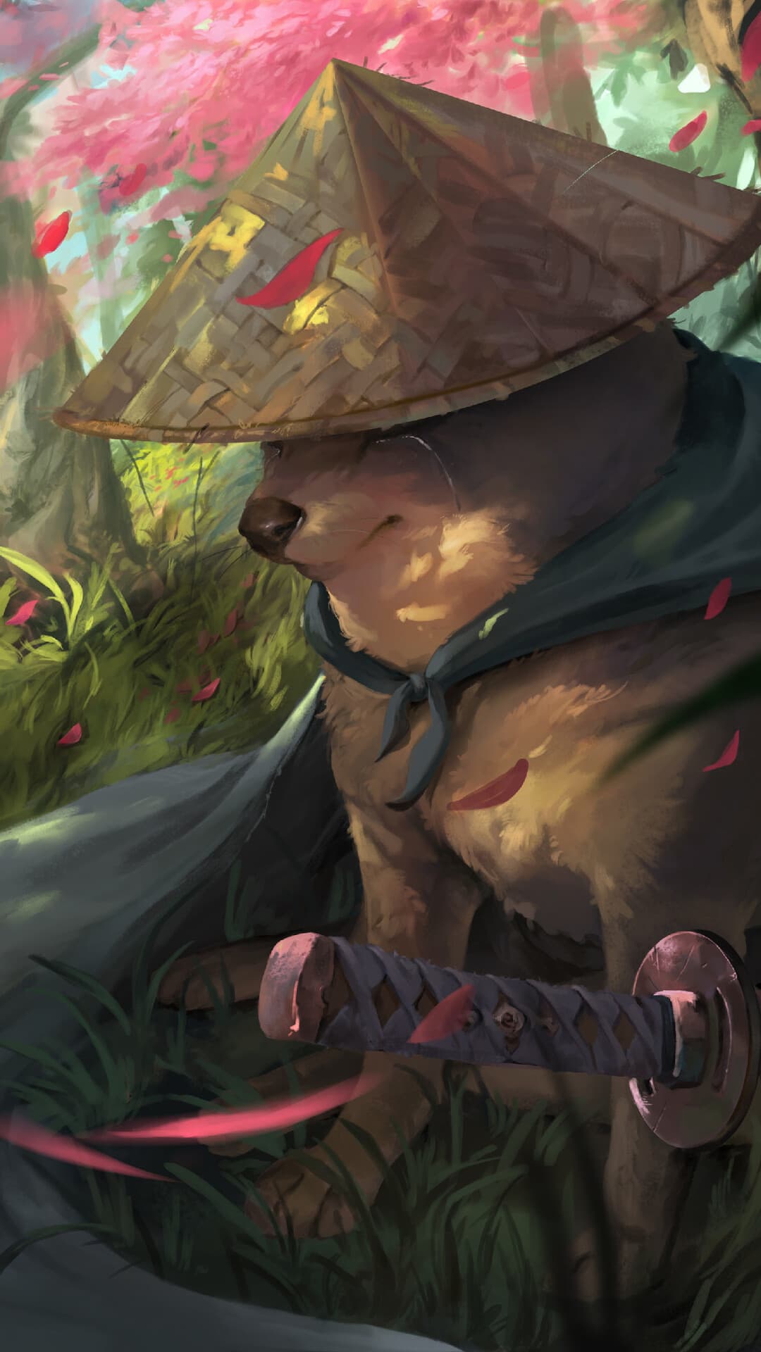 Aesthetic Wallpaper #1361