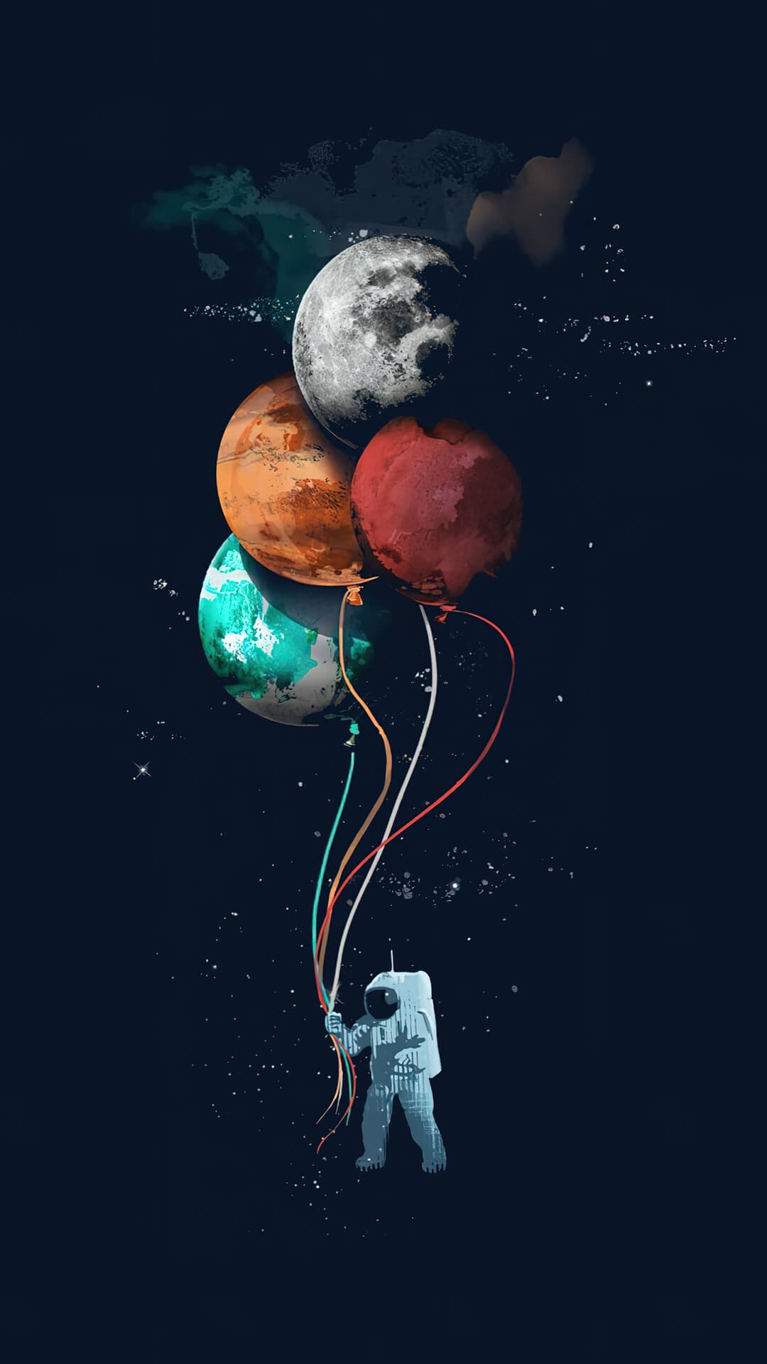 Aesthetic Wallpaper #3792