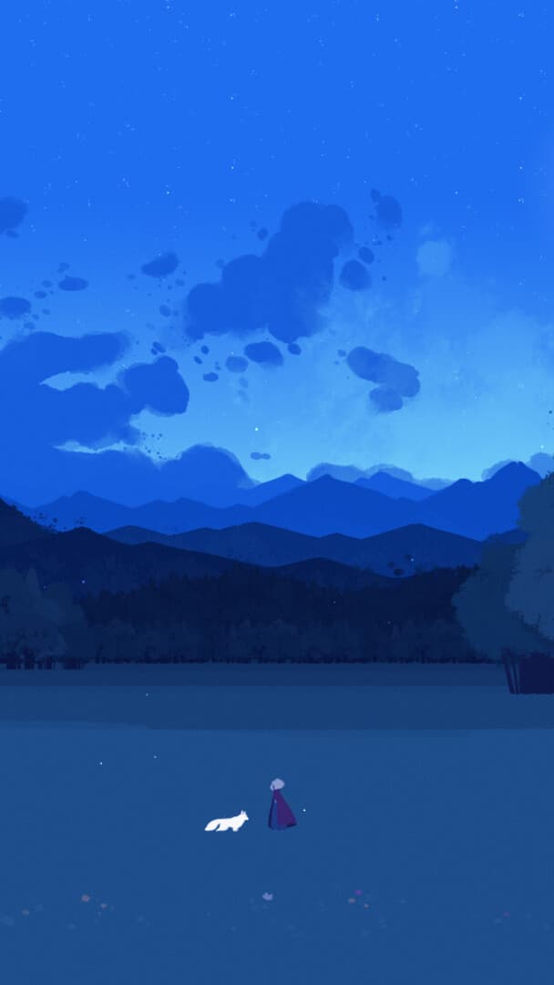 Aesthetic Wallpaper #1345