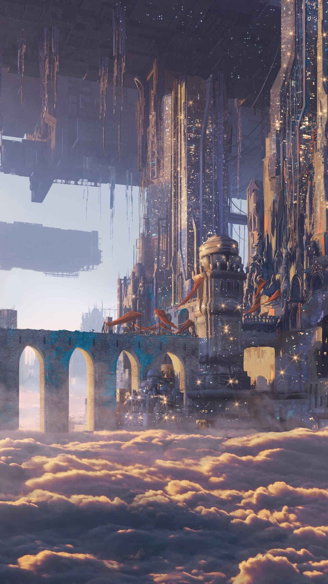 Aesthetic Wallpaper #3638