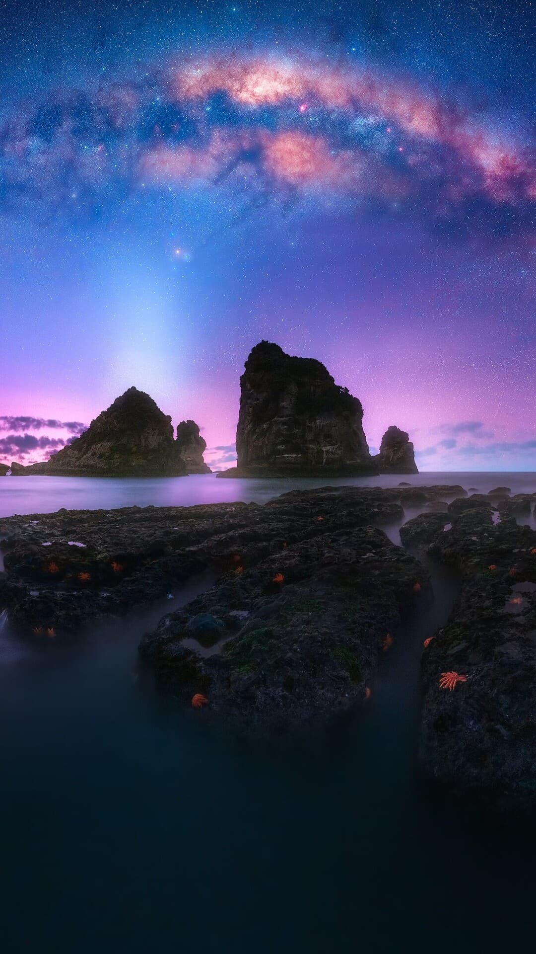 Aesthetic Wallpaper #3815