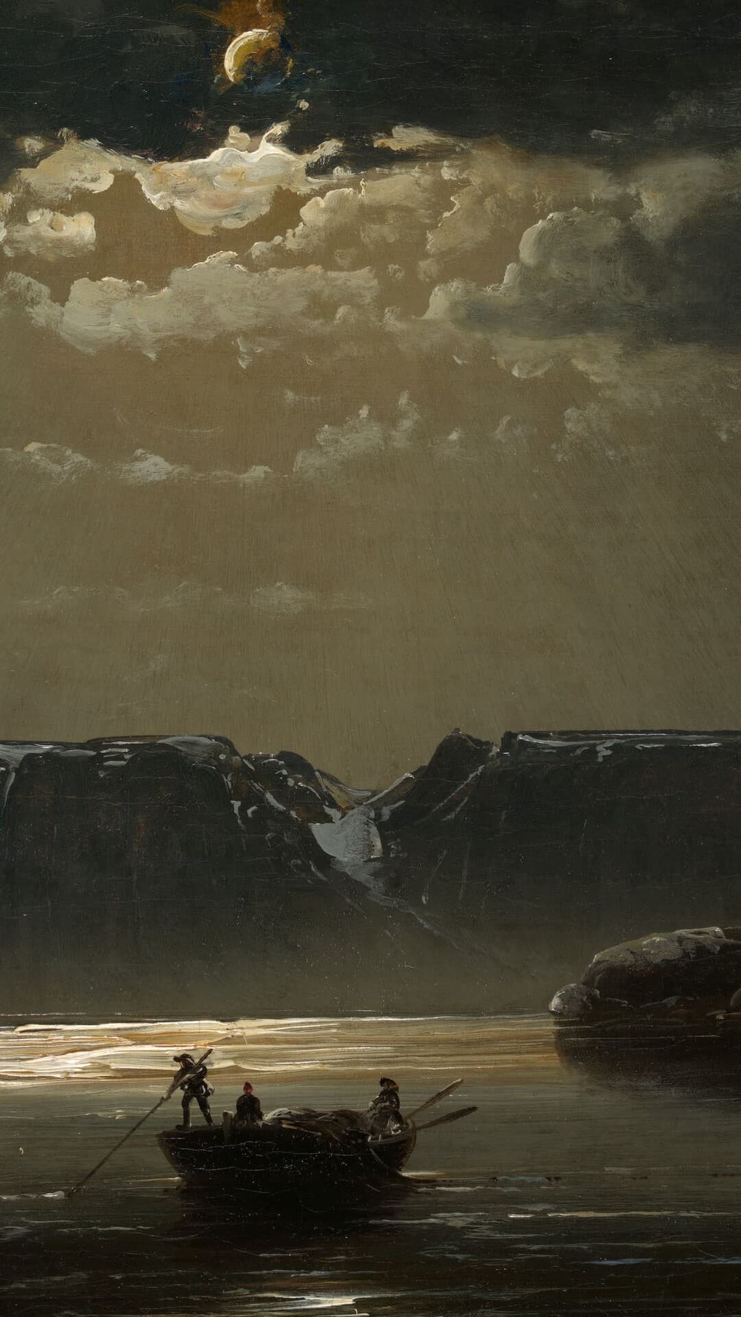 Aesthetic Wallpaper #1720