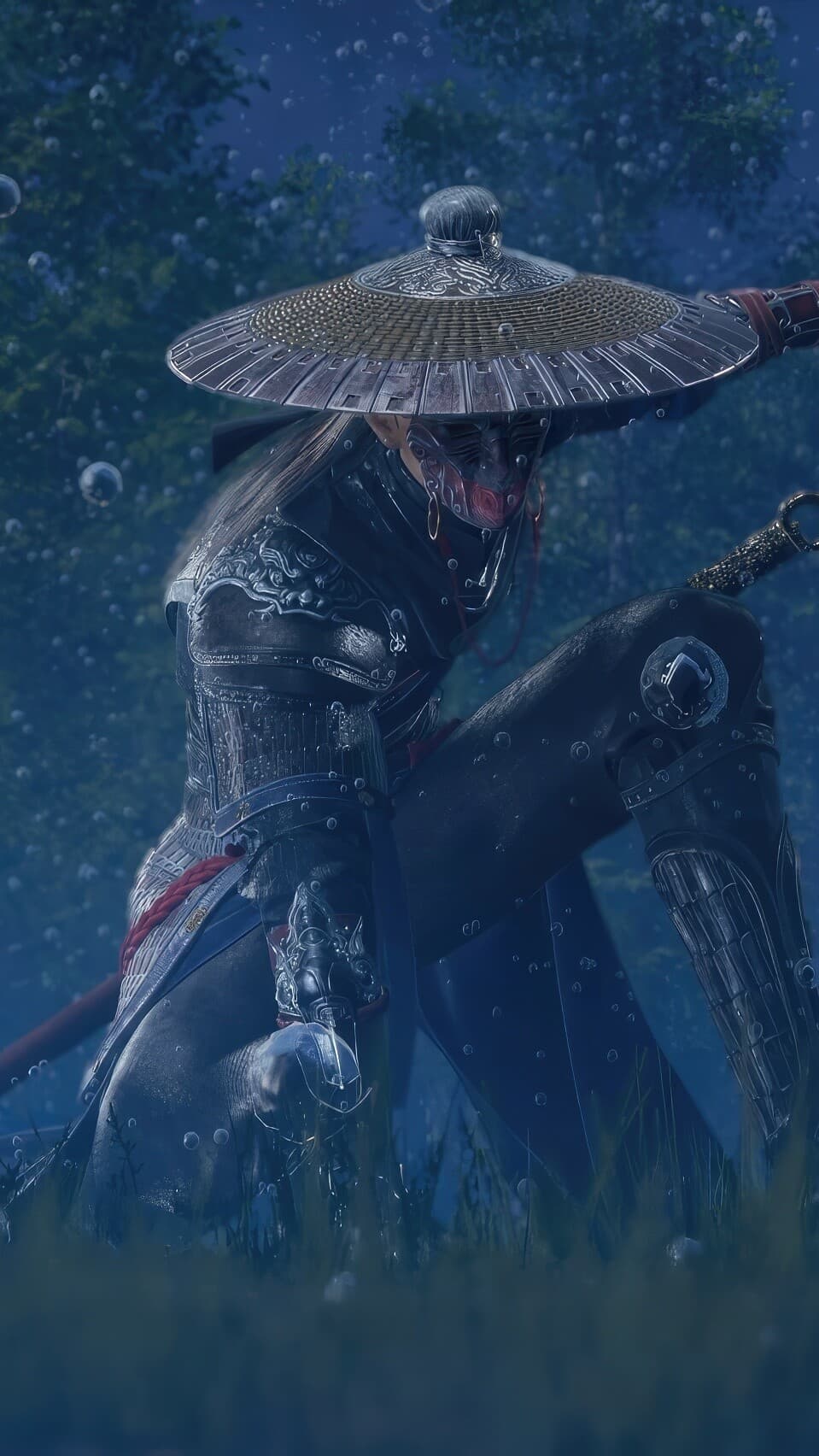 Aesthetic Wallpaper #2192