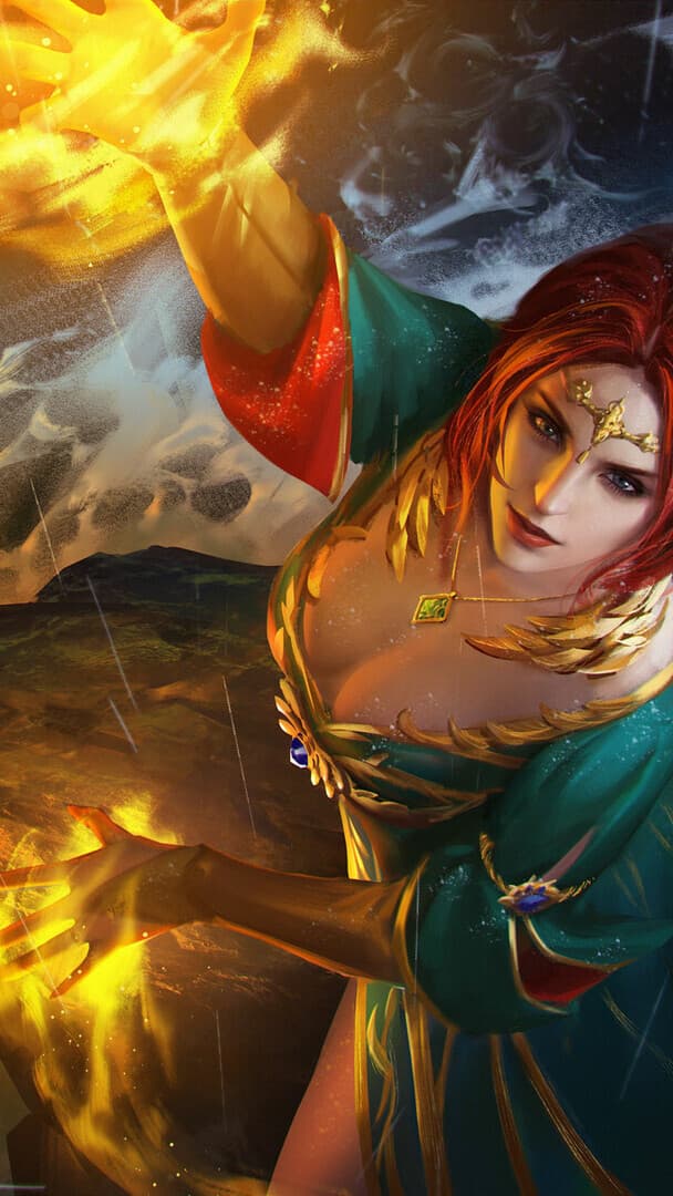 Aesthetic Wallpaper #862