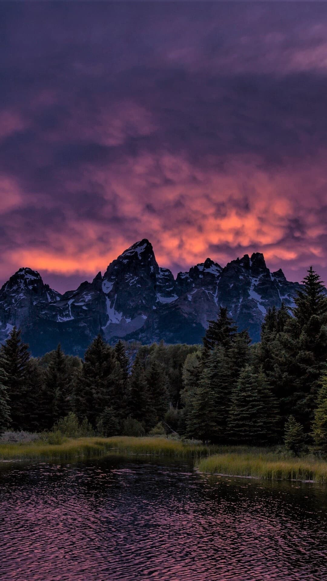 Aesthetic Wallpaper #906