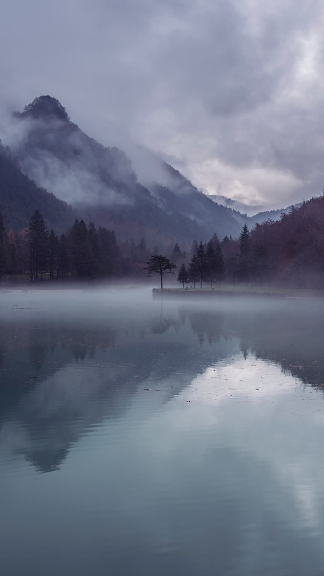 Aesthetic Wallpaper #1380