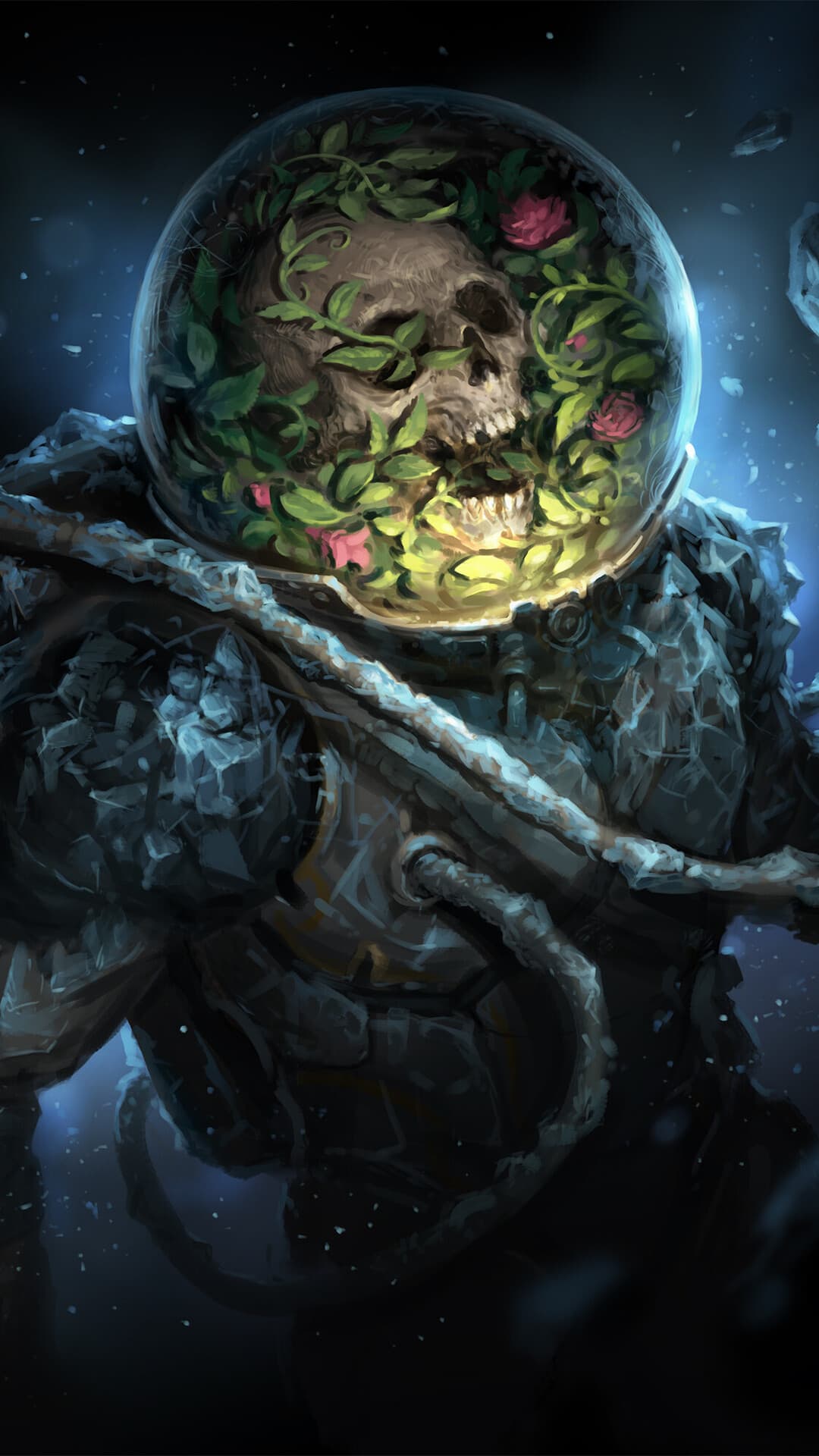 Aesthetic Wallpaper #4802