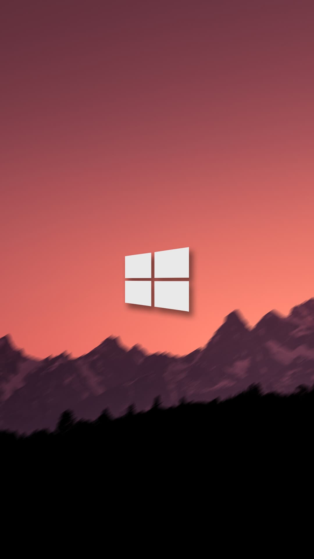 Aesthetic Wallpaper #1258