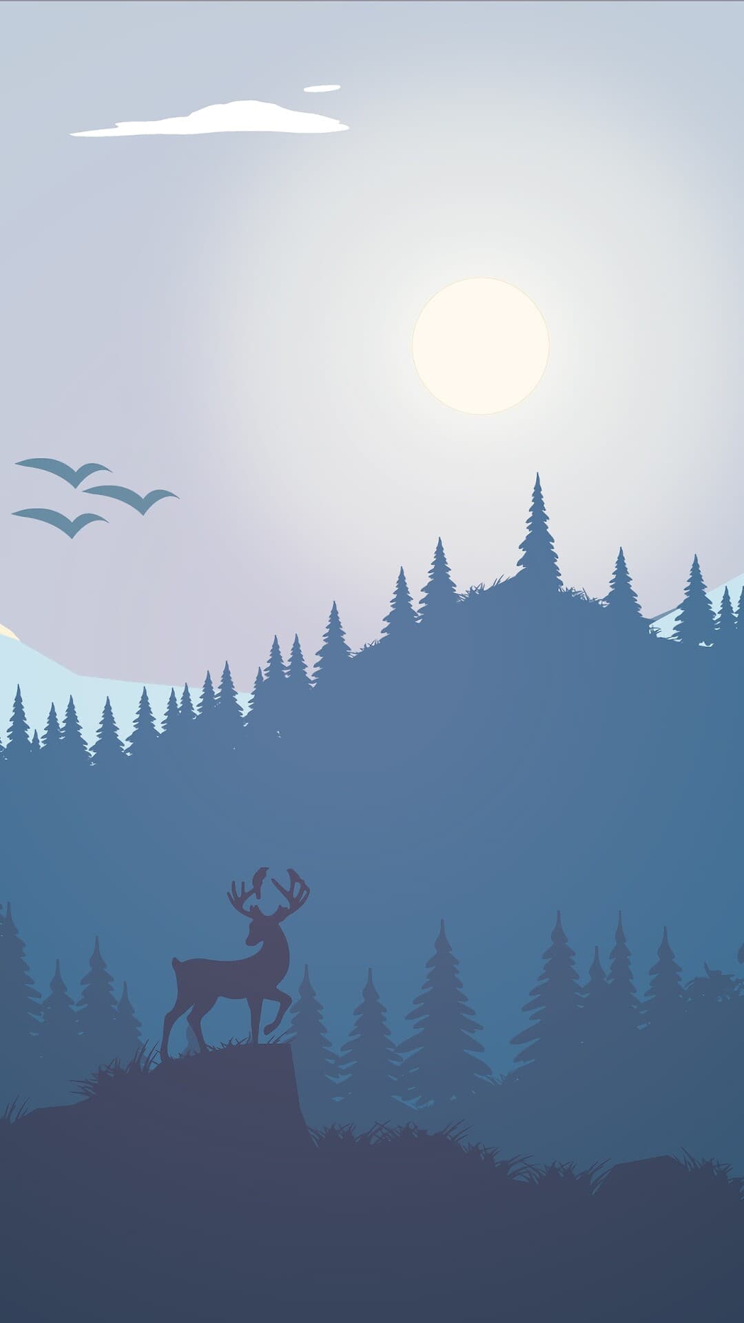 Aesthetic Wallpaper #4942