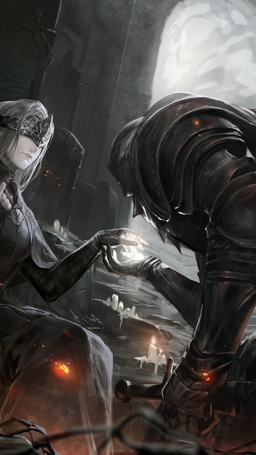 Aesthetic Wallpaper #2947