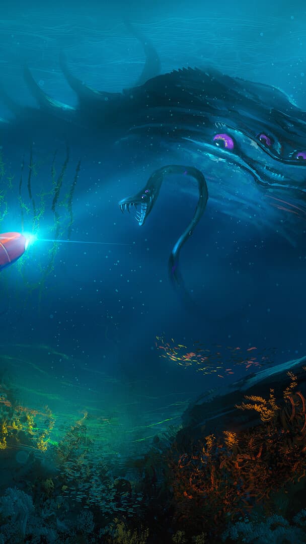 Aesthetic Wallpaper #1226