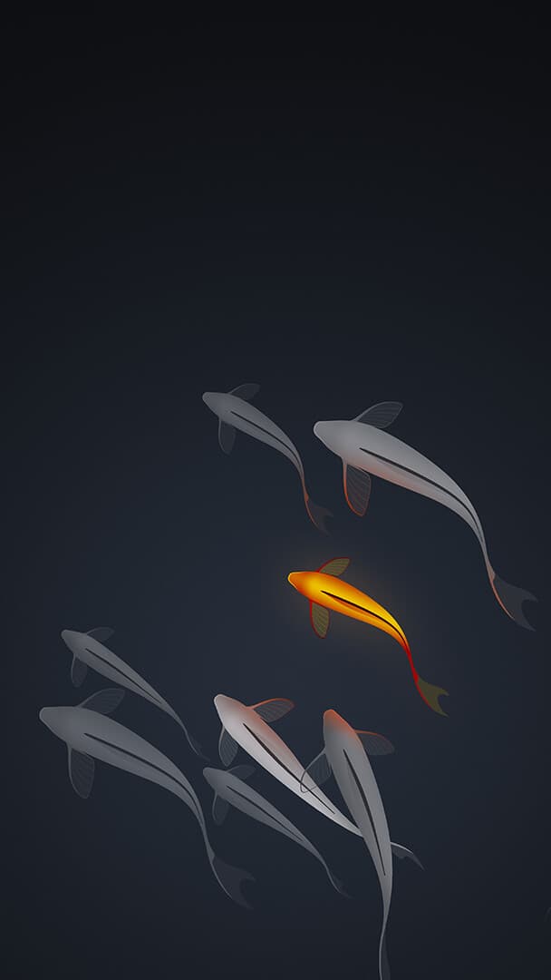 Aesthetic Wallpaper #1726