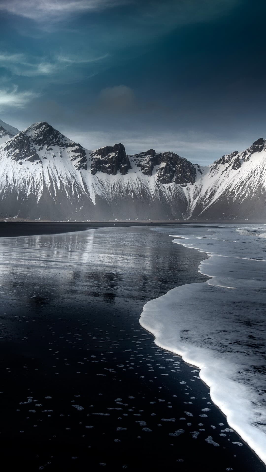 Aesthetic Wallpaper #1487