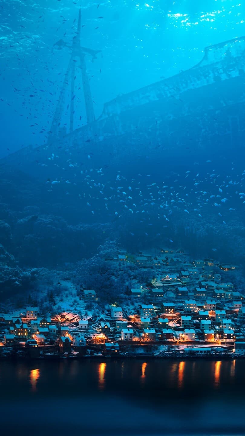 Aesthetic Wallpaper #5157