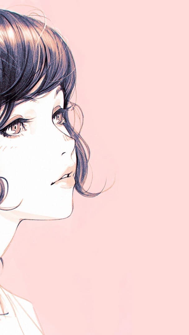 Aesthetic Wallpaper #4410