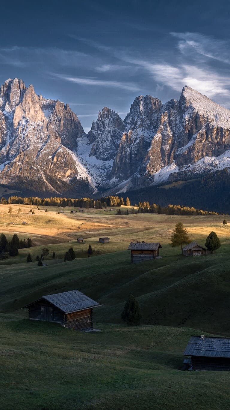 Aesthetic Wallpaper #5517