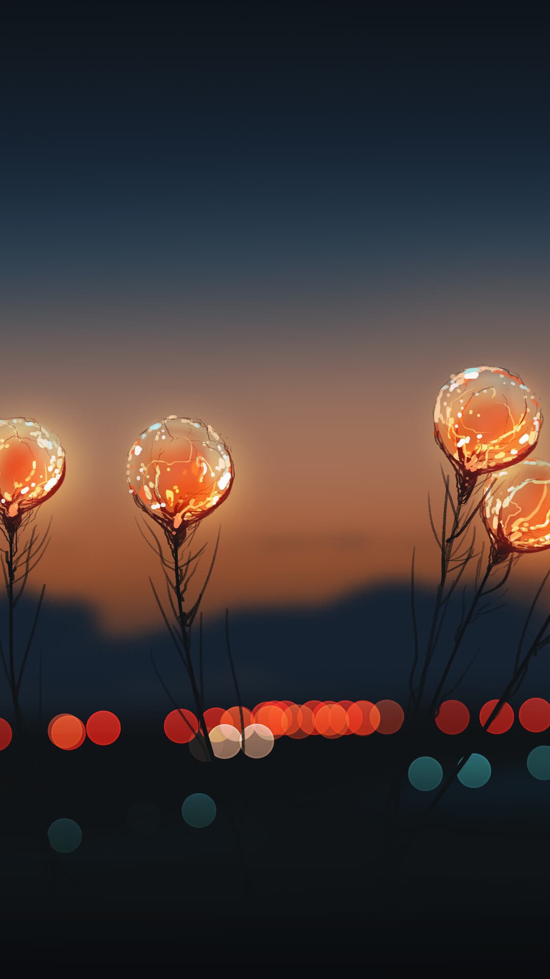 Aesthetic Wallpaper #3248