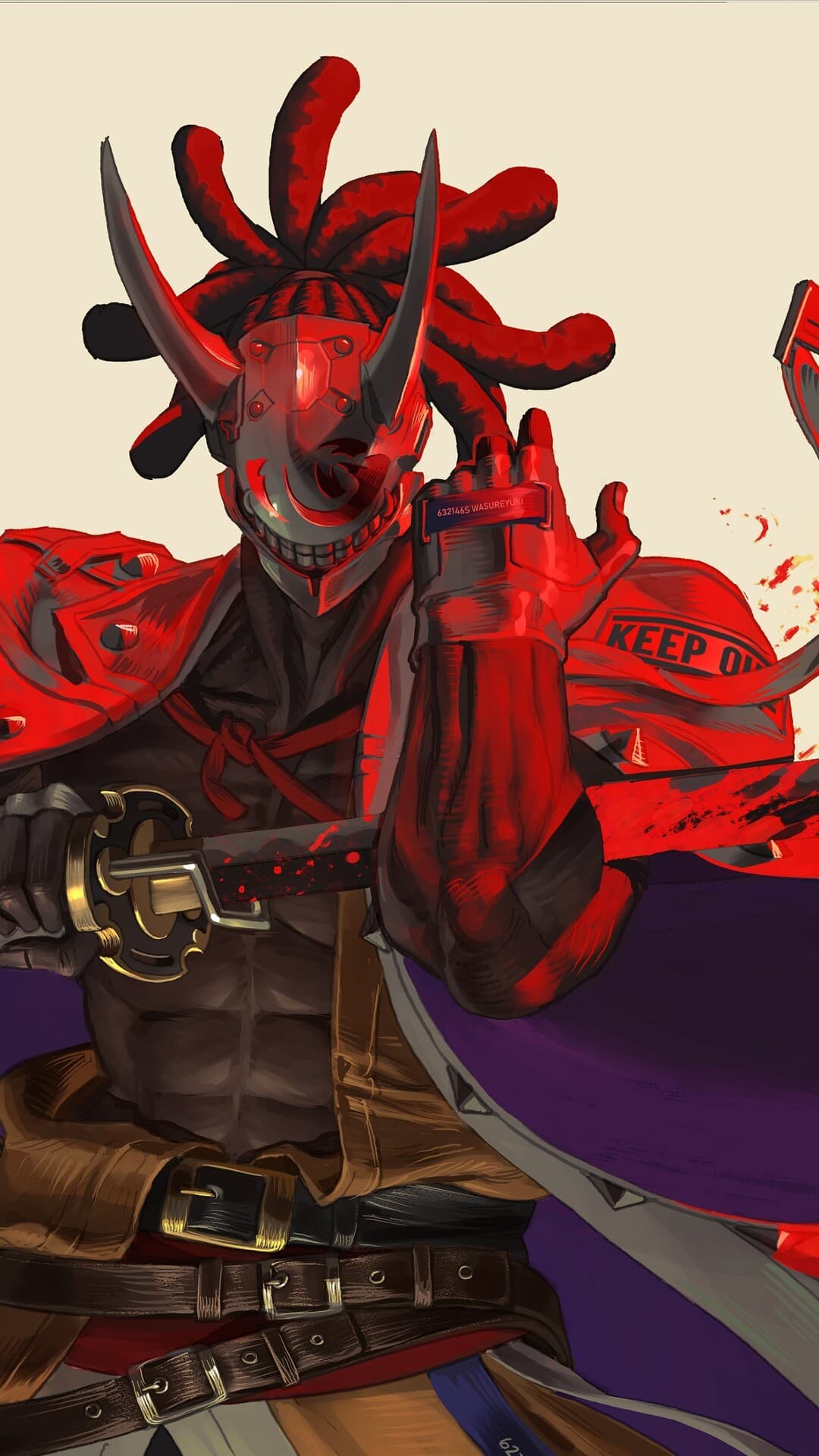 Aesthetic Wallpaper #3229