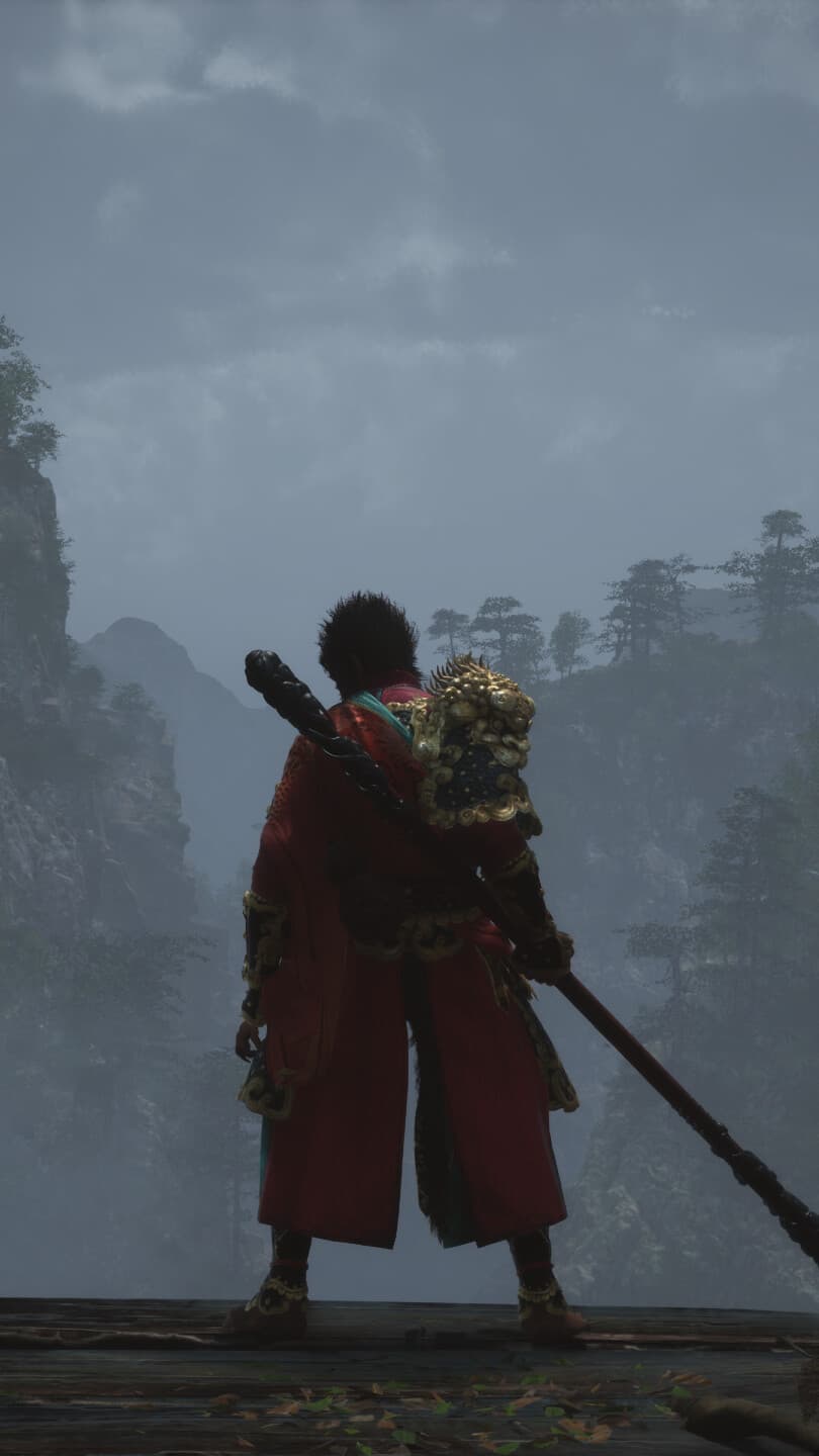 Aesthetic Wallpaper #5010