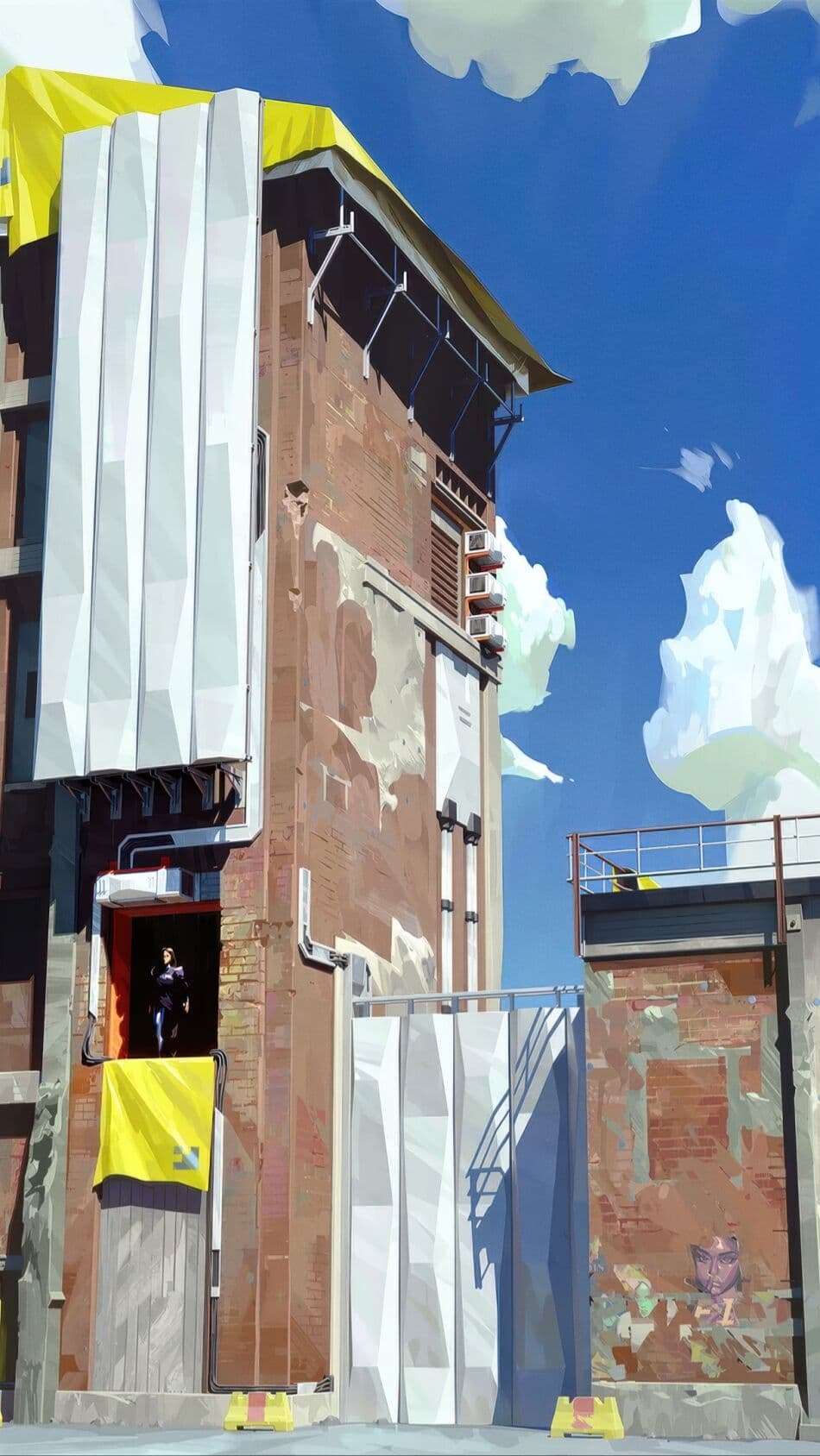 Aesthetic Wallpaper #4675