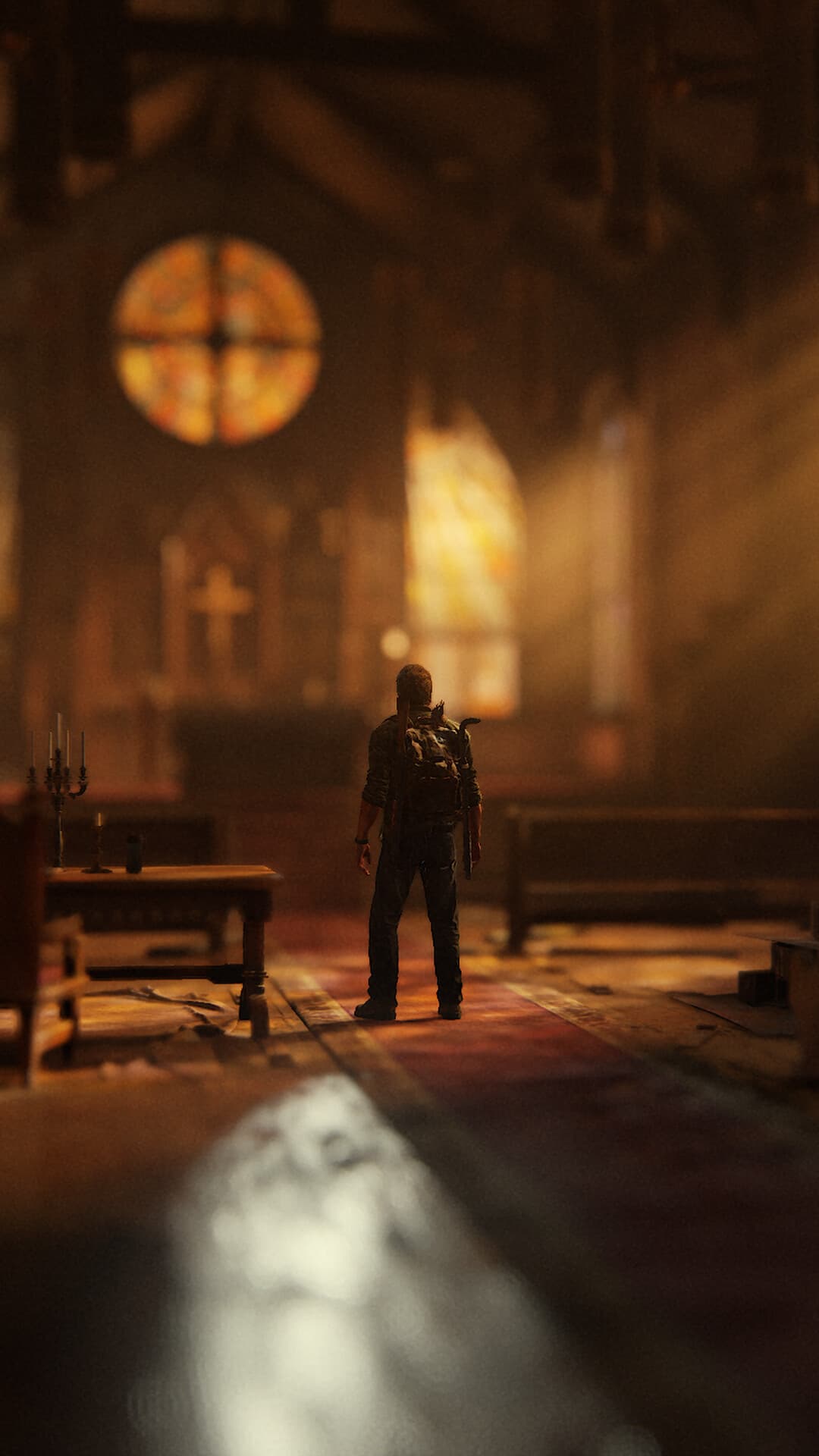 Aesthetic Wallpaper #4938