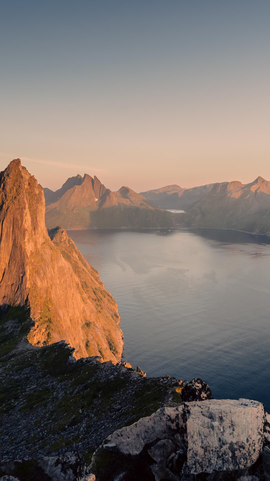 Aesthetic Wallpaper #1113