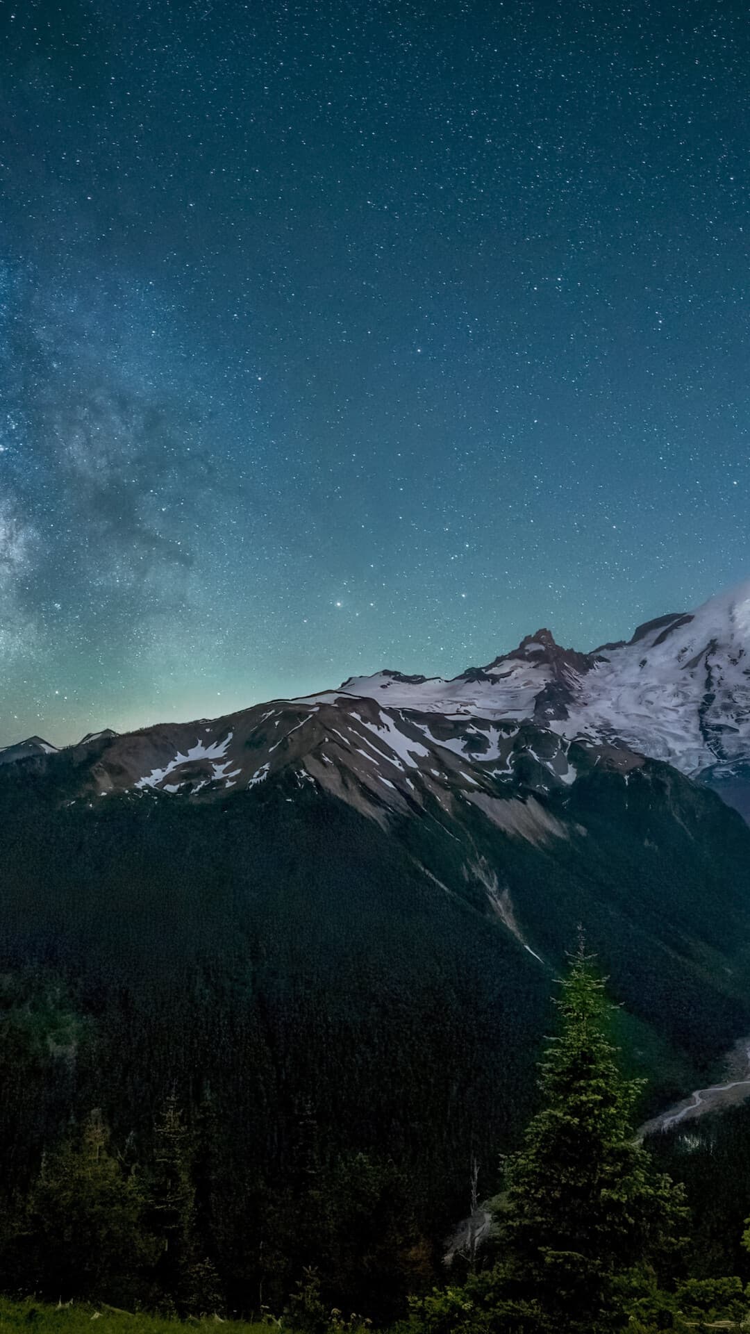 Aesthetic Wallpaper #3947